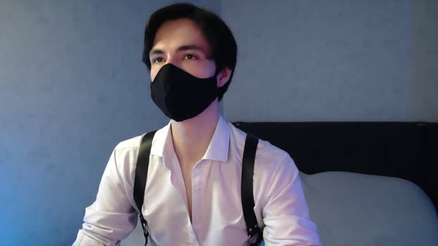 silinti hard Webcam SHOW @ Chaturbate 09-12-2025
