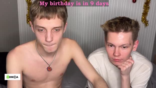 sky_hunter big Webcam SHOW @ Chaturbate 08-12-2025