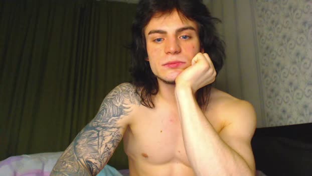 sly_gus fuckass Webcam SHOW @ Chaturbate 09-12-2025