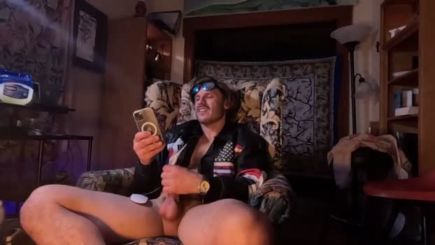 straightishd squirt Webcam SHOW @ Chaturbate 09-12-2025