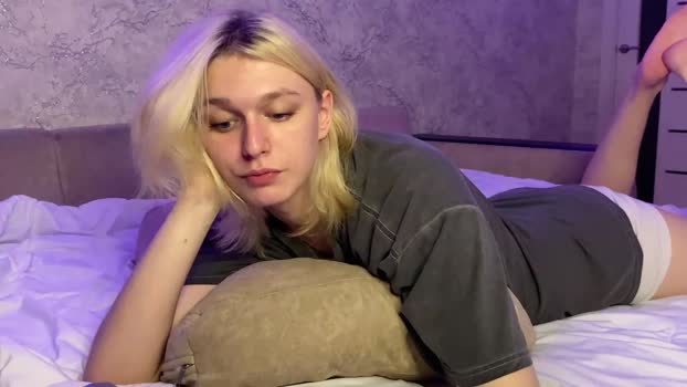susan228 natural Webcam SHOW @ Chaturbate 08-12-2025