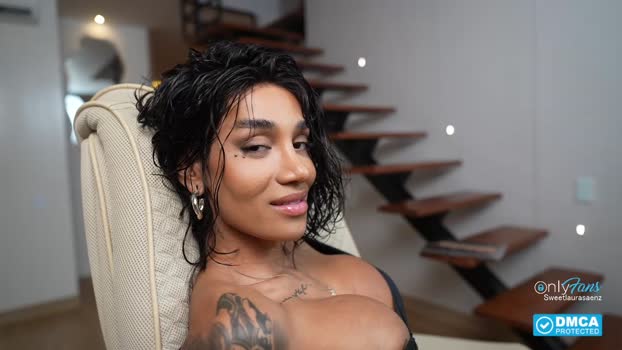 sweetlaurasaenz gag Webcam SHOW @ Chaturbate 09-12-2025