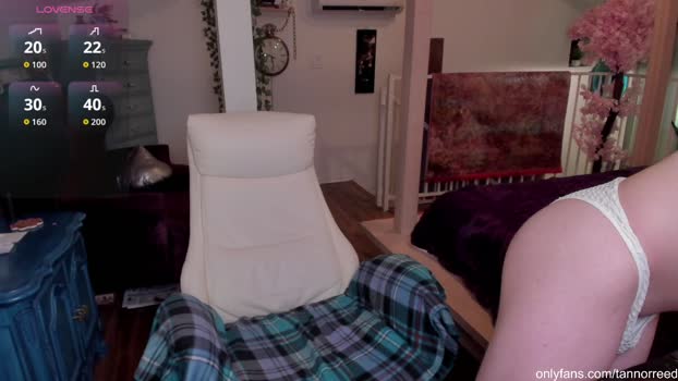 tannorreed lickass Webcam SHOW @ Chaturbate 09-12-2025