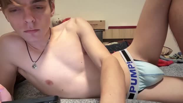 timveret nude Webcam SHOW @ Chaturbate 08-12-2025