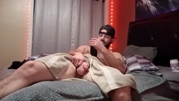 tipme240734 beautiful Webcam SHOW @ Chaturbate 09-12-2025