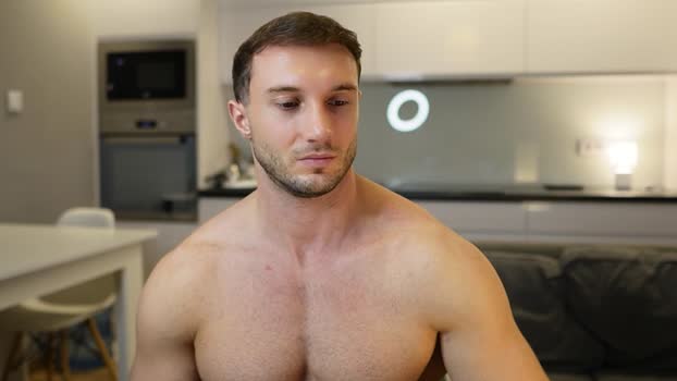 tom_fordd moan Webcam SHOW @ Chaturbate 09-12-2025