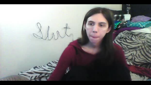 totalfuckingadorable wet Webcam SHOW @ Chaturbate 09-12-2025