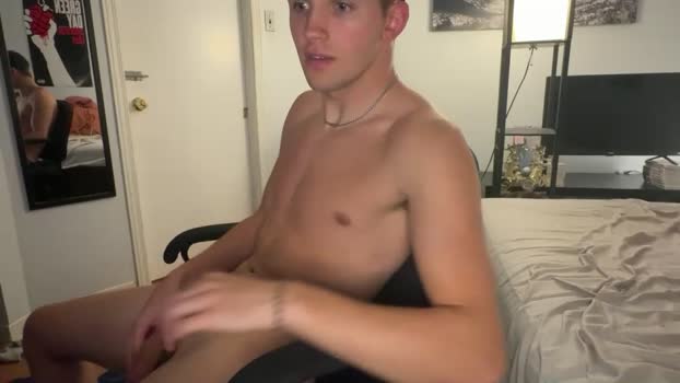 twink2048 suck Webcam SHOW @ Chaturbate 08-12-2025