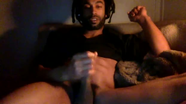 u1f33f big Webcam SHOW @ Chaturbate 09-12-2025