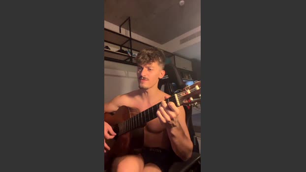vincentprice69 legs Webcam SHOW @ Chaturbate 08-12-2025