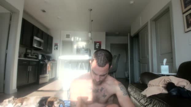 whitechocalate91 play Webcam SHOW @ Chaturbate 09-12-2025