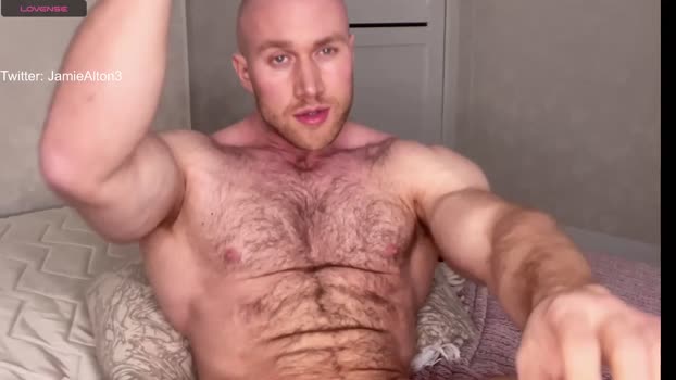 wlademarbergs sexybody Webcam SHOW @ Chaturbate 09-12-2025