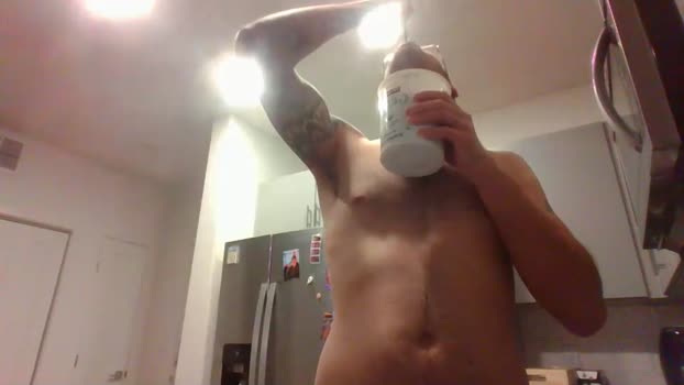wontsaveyou analtoy Webcam SHOW @ Chaturbate 09-12-2025