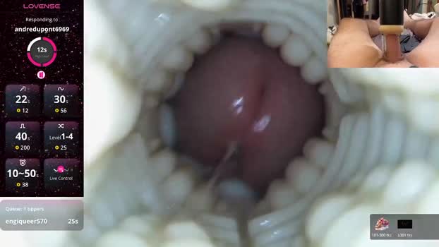 xoxowtf jerking Webcam SHOW @ Chaturbate 09-12-2025