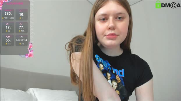 yamatobrodsky1 deep Webcam SHOW @ Chaturbate 09-12-2025