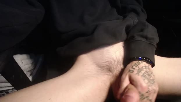 yungdoobie fuck Webcam SHOW @ Chaturbate 09-12-2025