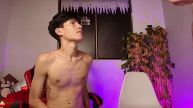 zanty2308 big Webcam SHOW @ Chaturbate 09-12-2025
