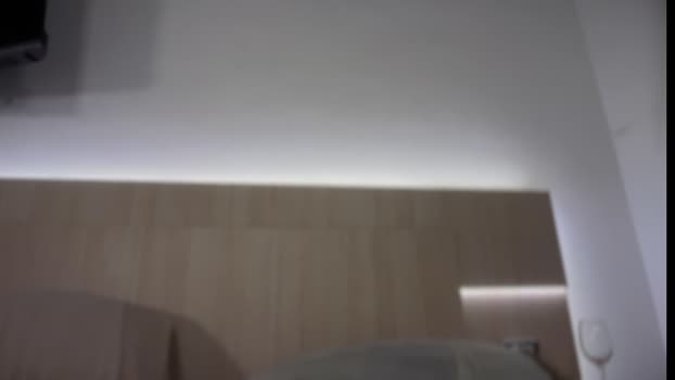 4444ngel ladyboy Webcam SHOW @ Chaturbate 10-12-2025