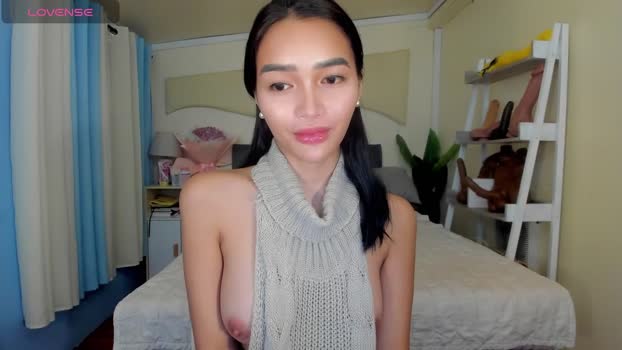 _agatha69_ harddick Webcam SHOW @ Chaturbate 10-12-2025