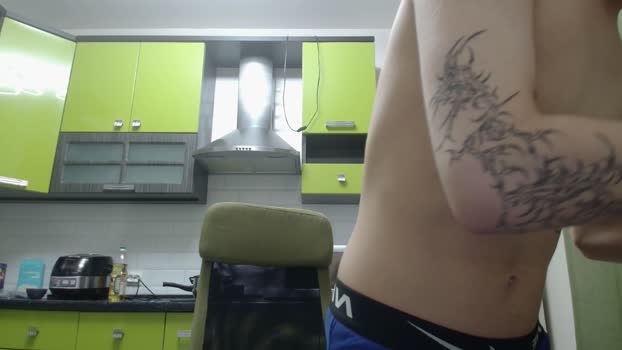 _peachtree_ hard Webcam SHOW @ Chaturbate 09-12-2025