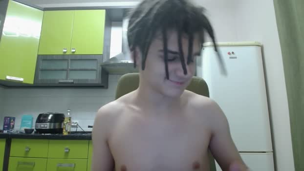 _peachtree_ spanking Webcam SHOW @ Chaturbate 10-12-2025