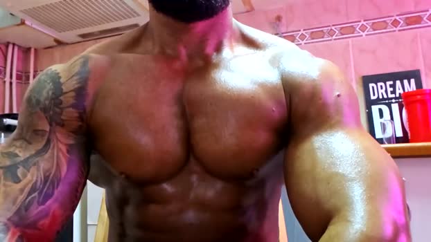 adonis_msc Ass Webcam SHOW @ Chaturbate 09-12-2025