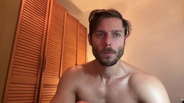 aiasar Cam Webcam SHOW @ Chaturbate 09-12-2025