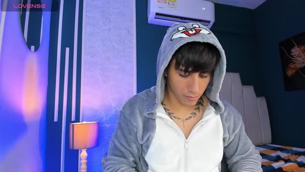 allexcano wank Webcam SHOW @ Chaturbate 10-12-2025