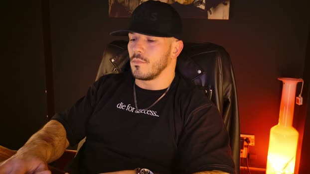 angeloeric hardcock Webcam SHOW @ Chaturbate 09-12-2025
