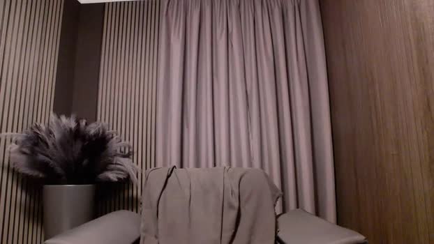 antoniovalentinidiamond ass Webcam SHOW @ Chaturbate 09-12-2025