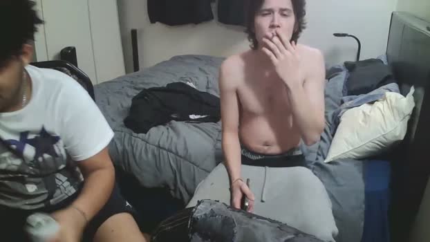 bigman32124 suckcock Webcam SHOW @ Chaturbate 10-12-2025