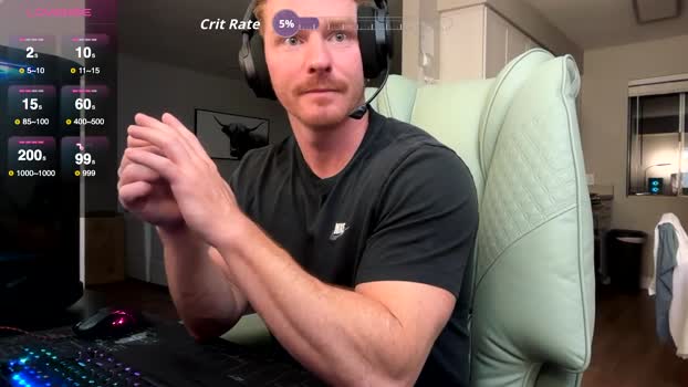 bigmcr1 hardcore Webcam SHOW @ Chaturbate 10-12-2025