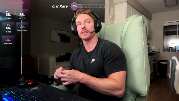 bigmcr1 toys Webcam SHOW @ Chaturbate 10-12-2025