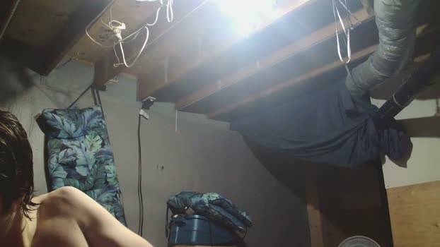 blackguy4142 beauty Webcam SHOW @ Chaturbate 10-12-2025