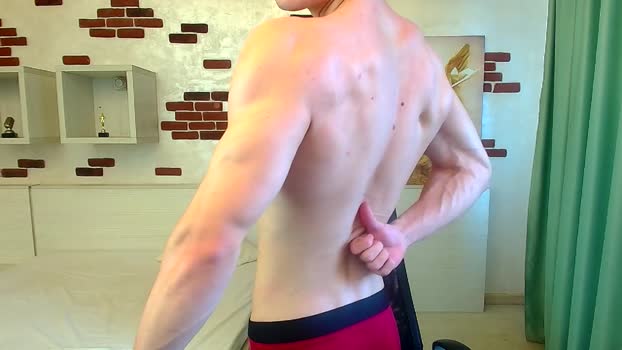 bradyflint bigass Webcam SHOW @ Chaturbate 10-12-2025