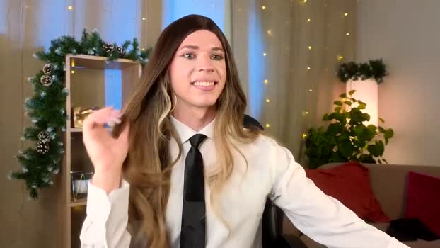 branda_kelly sexykitty Webcam SHOW @ Chaturbate 09-12-2025