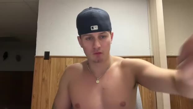 buzz5127 wank Webcam SHOW @ Chaturbate 10-12-2025