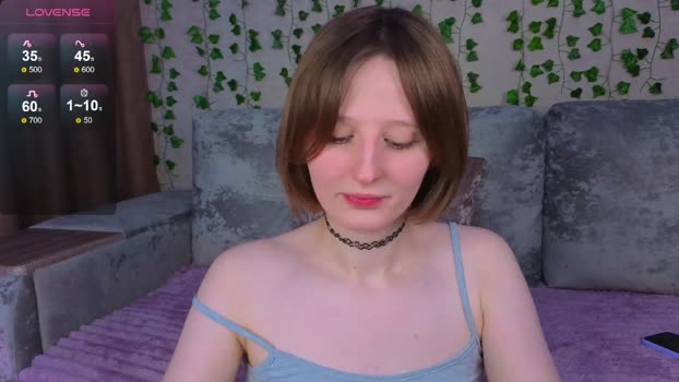 c0ralynx suckcock Webcam SHOW @ Chaturbate 09-12-2025