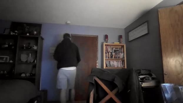 chrisw8121 horny Webcam SHOW @ Chaturbate 10-12-2025