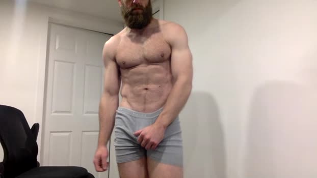 clarkecock oral Webcam SHOW @ Chaturbate 10-12-2025
