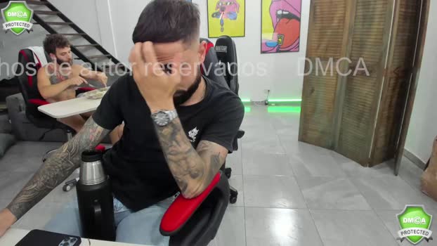 classied fuckass Webcam SHOW @ Chaturbate 09-12-2025