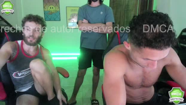 classied Download Webcam SHOW @ Chaturbate 10-12-2025
