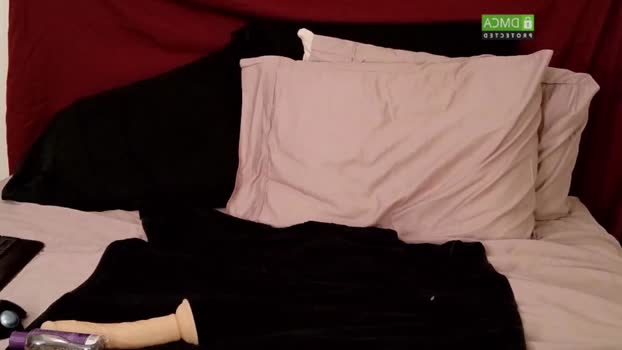 cleverafter8 XXX Webcam SHOW @ Chaturbate 10-12-2025