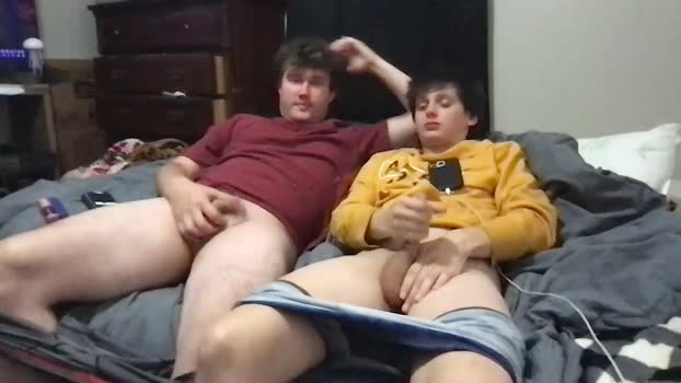 d_dart Porn Webcam SHOW @ Chaturbate 10-12-2025