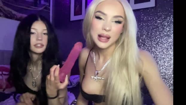 diamond_the_blonde natural Webcam SHOW @ Chaturbate 10-12-2025