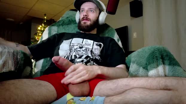 digbicknik big Webcam SHOW @ Chaturbate 10-12-2025