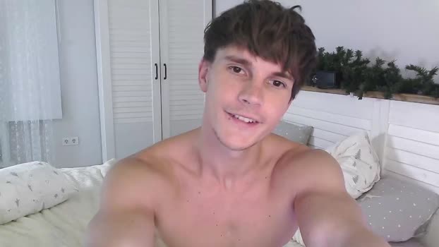 eric_crush yummy Webcam SHOW @ Chaturbate 10-12-2025