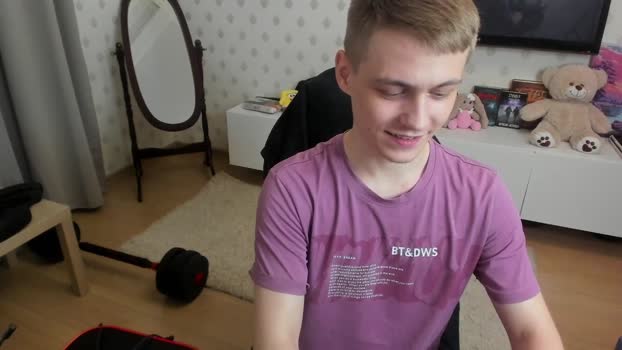ermak_reborn prettyface Webcam SHOW @ Chaturbate 09-12-2025