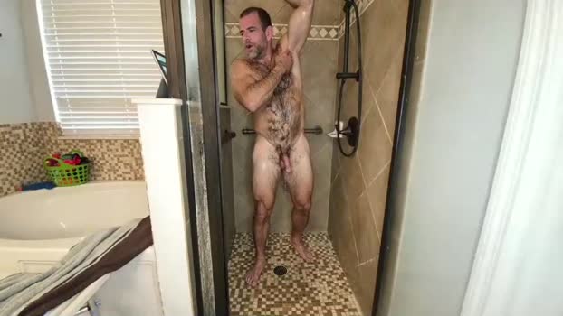 filfaonyx amateur Webcam SHOW @ Chaturbate 09-12-2025