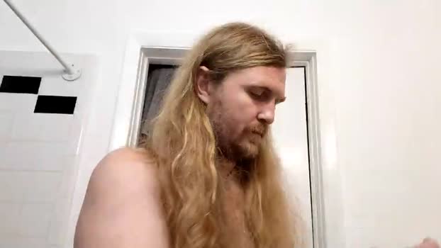 gimmemas123 hardcock Webcam SHOW @ Chaturbate 10-12-2025